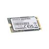 Solid State Drives (SSDs), Hard Disk Drives (HDDs) - 4670-IM2S3334-256GD-ND - DigiKey
