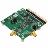 Analog to Digital Converters (ADCs) Evaluation Boards - DC918C-D-ND - DigiKey