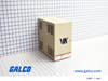 TCI Motor Protection -- V1K8A01