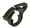 Hose Clamps - 2393 - bisco industries
