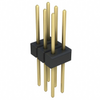 Headers, Male Pins - S2231E-03-ND - DigiKey