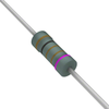Through Hole Resistors - RNF14BAC1K01-ND - DigiKey