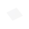 Accessories - 704.706.7-ND - DigiKey