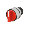 Configurable Switch Bodies - 1948-46-2828.3CP0.001-ND - DigiKey