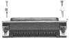 I/O Connectors - 5554272-1 - Powell Electronics, Inc.