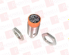 Proximity Switch - 182504764 - Radwell International