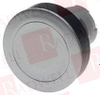 Connector/Terminal/Pin - 38329648 - Radwell International