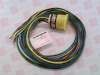 Plug/Receptacle - 3506039 - Radwell International