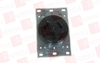 Plug/Receptacle - 126703806 - Radwell International