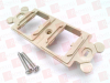 Lug/Connector - 15734036 - Radwell International