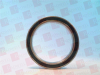 Bearing -- 149979133