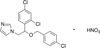 Econazole Nitrate - 24894 - Medical Isotopes, Inc.