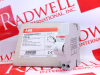 Molded Case Circuit Breaker - 40555309 - Radwell International