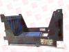 PLC Module/Rack - 98353179 - Radwell International