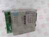 PLC Module/Rack - 21767991 - Radwell International