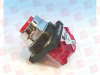 Pushbutton - 51568168 - Radwell International