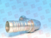 Hydraulic Fitting - 129453794 - Radwell International