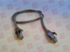 Cable for Computer Nework Etc… - 123468429 - Radwell International