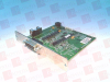 PC Board PLC/Add-On Board - 111237541 - Radwell International