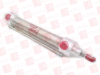 Pneumatic Cylinder - 19032139 - Radwell International
