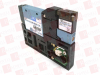 Solenoid Valve - 122921854 - Radwell International