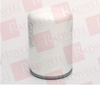 Filter/Dryer - 127744824 - Radwell International