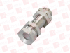 Sensor Accessory - 88329492 - Radwell International