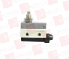 Limit Switch - 69119640 - Radwell International