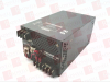 Power Supply - 40105341 - Radwell International