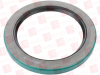 Seal - 97646487 - Radwell International