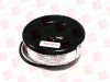 Current Transformer - 168474600 - Radwell International