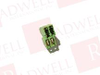 Terminal Blk/Strip Wiring Dev -- 22107368 - Image