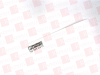 Wire/Terminal Marker - 11943966 - Radwell International