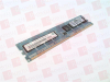 Memory Board - 211210432 - Radwell International