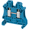 Din Rail, Channel - 4008-NSYTRV62BL-ND - DigiKey