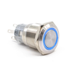 Pushbutton Switches - 141-PV4F230SSG-341-ND - DigiKey