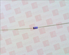 Diode - 57254566 - Radwell International