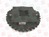 Sprocket/Gear - 59385423 - Radwell International