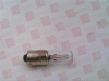 Incandescent Lamp - 21376596 - Radwell International