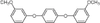 1,4-Bis(3-methoxyphenoxy)benzene - B1486 - TCI America