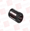Bushing - 91191211 - Radwell International