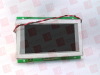 Indicator/Display - 43275458 - Radwell International