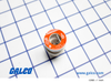 BUSS Fuses - S-20 - Galco Industrial Electronics