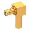 Coaxial Connector (RF) Assemblies - 2201-2141-1521-003-ND - DigiKey