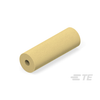 RFI and EMI - Contacts, Fingerstock and Gaskets - 4535-1202-SSA-0032-0011-ND - DigiKey
