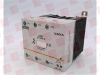 Solid State Overload/Relay - 11507107 - Radwell International