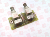 Industrial Computer Board - 149319 - Radwell International