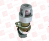 Pilot Light - 60244 - Radwell International