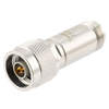 Attenuators - 5073-LCAT7468-10-ND - DigiKey