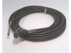 Connector/Terminal/Pin - Radwell International